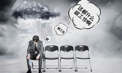 想换个环境？问道私服转区查询带你畅游全新江湖！(问道转区在哪里)