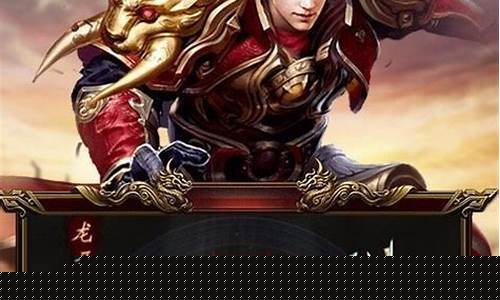 玩私服游戏独家福利：万道世界隐藏任务解锁攻略(万界道馆)