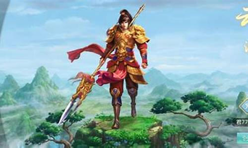 问道私服发布站，打造最具创意的游戏世界！