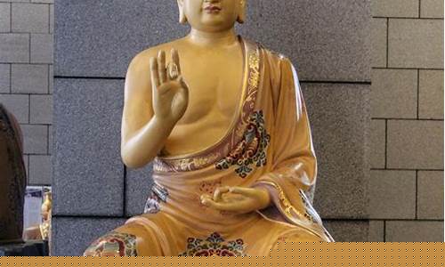 战胜问道舍利子守护者，夺得无上游戏荣耀(问道舍生取义有什么用)